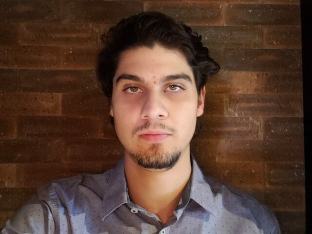 Iuri (1)