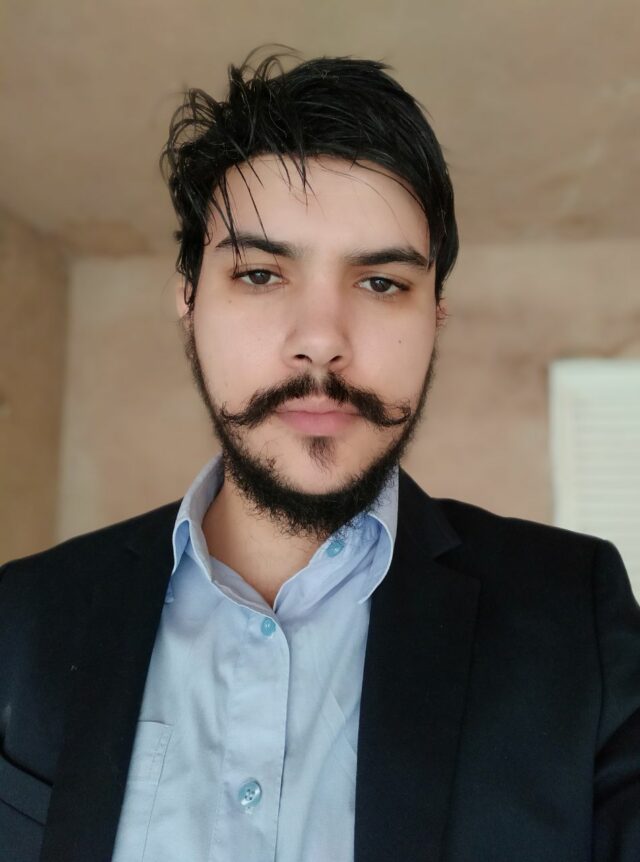 Marcello